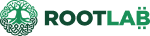RootLab 로고