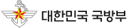 3D프린팅 제품 수요기업 로고 01