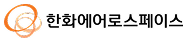 3D프린팅 제품 수요기업 로고 06