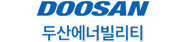 3D프린팅 제품 수요기업 로고 09