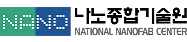 3D프린팅 제품 수요기업 로고 10