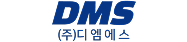 3D프린팅 제품 수요기업 로고 21