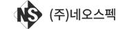3D프린팅 제품 수요기업 로고 22
