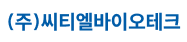 3D프린팅 제품 수요기업 로고 37